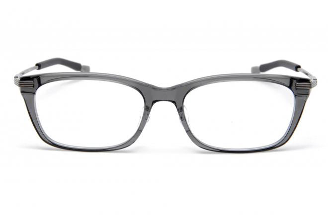 11221710_5833fd597aef5.jpg?v=