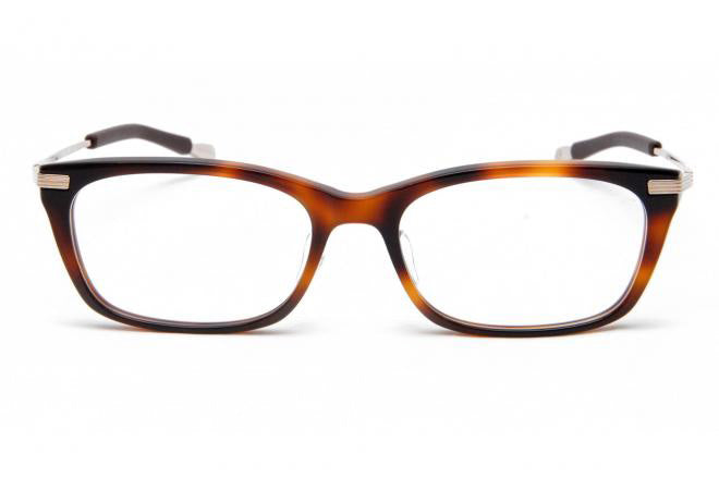 npm-25 | 999.9 – EROTICA ONLINE STORE