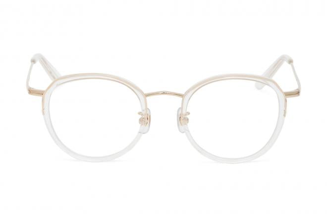 メガネアンドミー | MEGANE AND ME – EROTICA ONLINE STORE