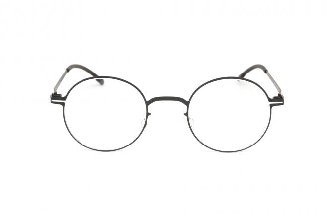 MYKITA LITE KNUT クヌート マイキータ サングラス 眼鏡 メガネ MYKITA LITE KNUT クヌート マイキータ サングラス 眼鏡 メガネ knut