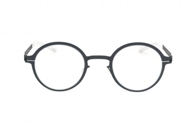 petilcchiMYKITA｜マイキータ　ベルリン　ハンドメイド MYKITA® - Handmade Designer Eyewear from Berlin