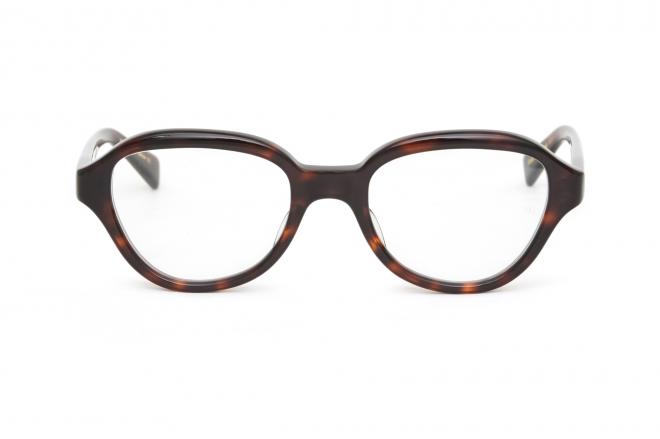 OLIVER GOLDSMITH(オリバーゴールドスミス) オリバーゴールドスミス | OLIVER GOLDSMITH – EROTICA ONLINE STORE