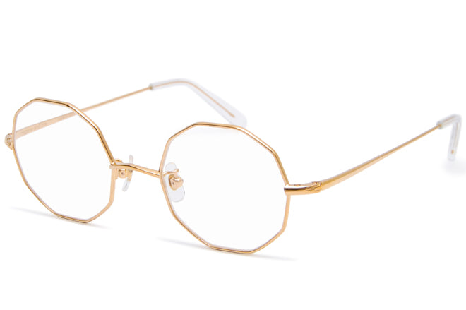 GEO ME007| megane and me – EROTICA ONLINE STORE
