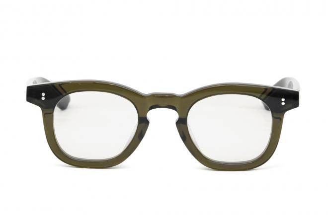 ☆新品未使用☆ Few by NEW. サングラス 中古】未使用 FEW by NEW