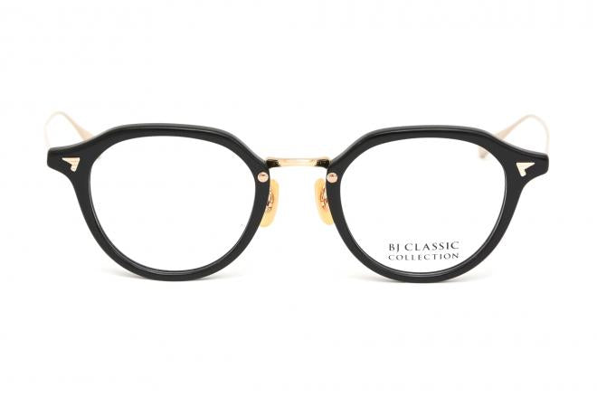 COM-573NT | BJ CLASSIC COLLECTION – EROTICA ONLINE STORE