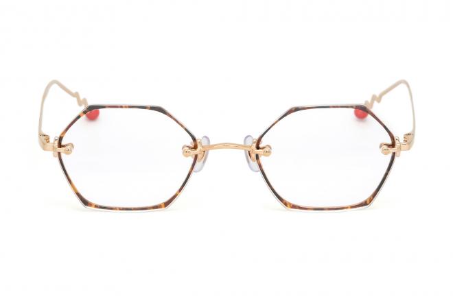 メガネアンドミー | MEGANE AND ME – EROTICA ONLINE STORE