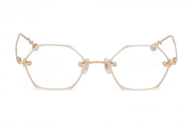 メガネアンドミー | MEGANE AND ME – EROTICA ONLINE STORE