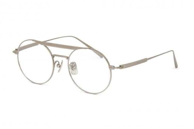 no-628 | Lunetta BADA – EROTICA ONLINE STORE