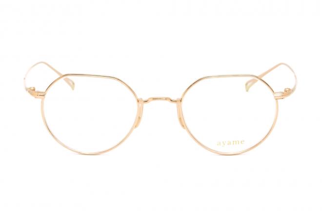 knut-lite | MYKITA – EROTICA ONLINE STORE