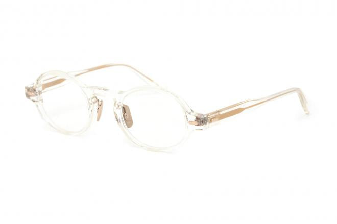 O/PRO | OG×OLIVER GOLDSMITH – EROTICA ONLINE STORE