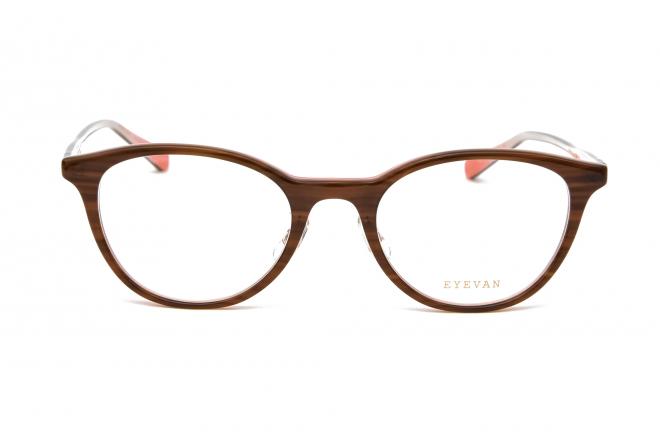 12111230_5c0f2f6f92a68.jpg?v=