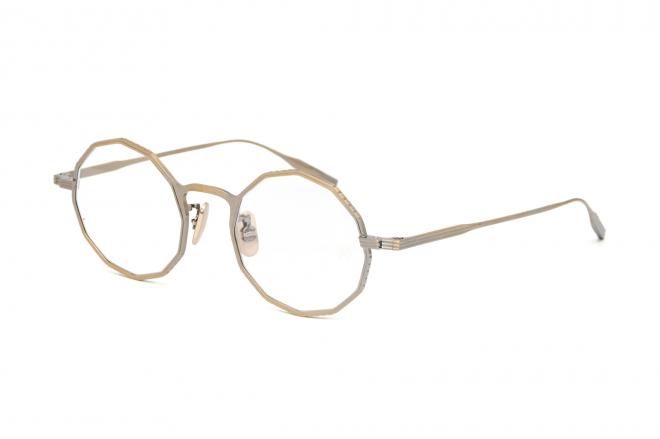 1Q | OG×OLIVER GOLDSMITH – EROTICA ONLINE STORE