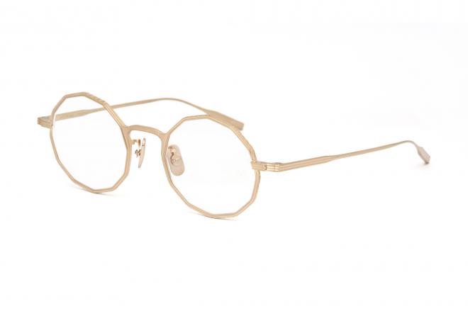 1Q | OG×OLIVER GOLDSMITH – EROTICA ONLINE STORE