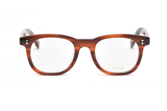 ayame サングラス　RCN RCN-optical | アヤメ アールシーエヌ_メガネ ayame online store