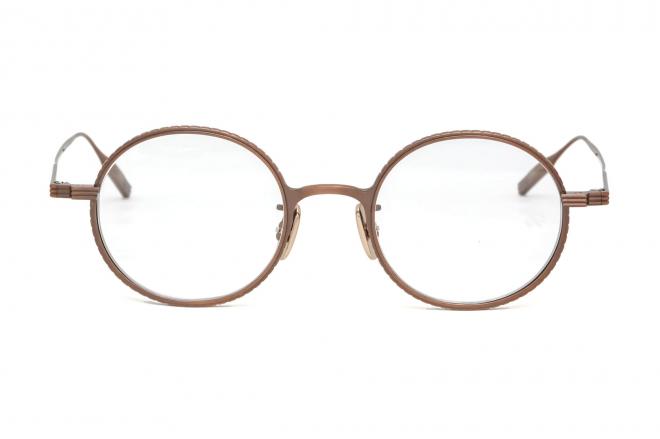 オージー・バイ・オリバーゴールドスミス | OG×OLIVER GOLDSMITH 