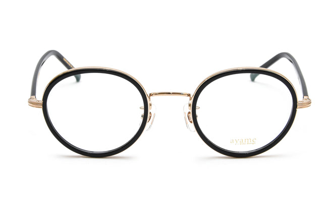 focus | ayame – EROTICA ONLINE STORE