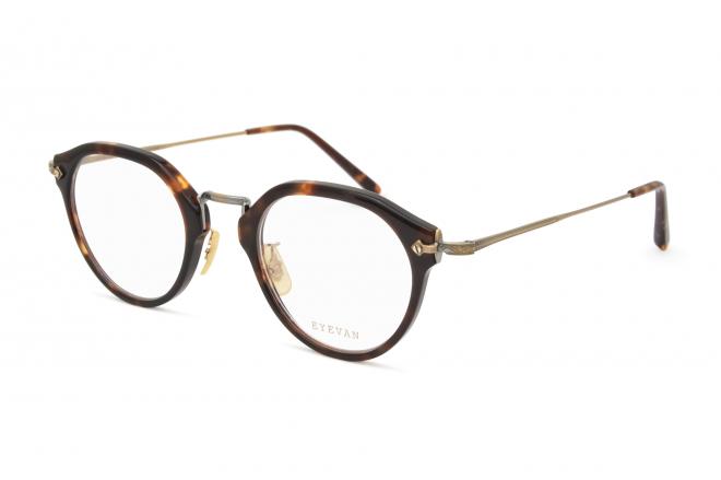 小物 EYEVAN E-0508 E-0508 | EYEVAN – EROTICA ONLINE STORE