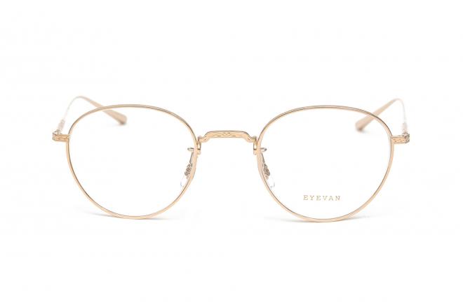 JONATHAN | EYEVAN – EROTICA ONLINE STORE