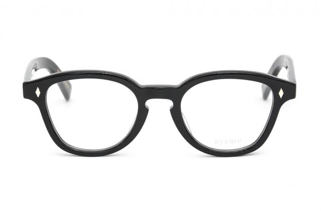 12261134_658a3ba3612d3_f14c2b9