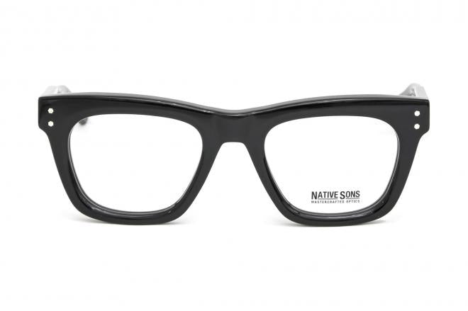 callahan | NATIVE SONS – EROTICA ONLINE STORE