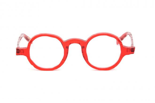 マサヒロマルヤマ | MASAHIROMARUYAMA – EROTICA ONLINE STORE