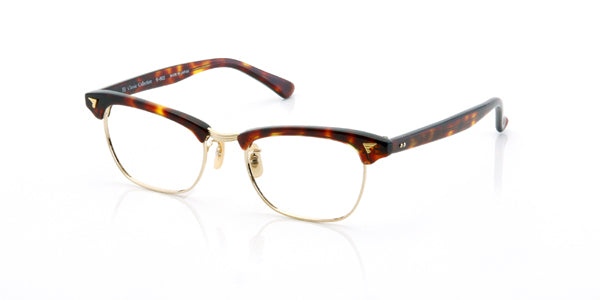 s-802 | BJ CLASSIC COLLECTION – EROTICA ONLINE STORE 